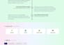 build custom web application both frontend and backend